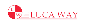 luca way