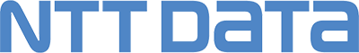 ntt data