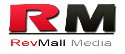 rm revmall