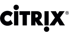 Citrix & VMware