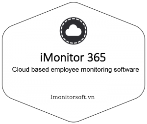 iMonitor 365