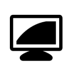 Terminal Server