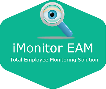Employee Monitoring Software